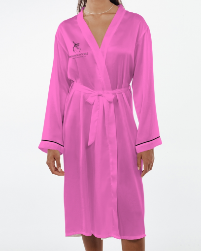 Summer/Fall Collection